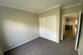 Property photo of 3/80 Shoalhaven Street Nowra NSW 2541