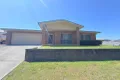 Property photo of 13 Magnetic Drive Ashtonfield NSW 2323