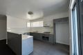 Property photo of 7/273 Dunmore Street Pendle Hill NSW 2145