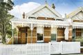 Property photo of 930 Drummond Street Carlton North VIC 3054