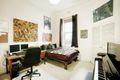 Property photo of 930 Drummond Street Carlton North VIC 3054