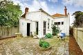 Property photo of 930 Drummond Street Carlton North VIC 3054