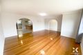 Property photo of 32 Kiely Avenue Werribee VIC 3030