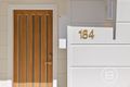 Property photo of 184 Ravenscar Street Doubleview WA 6018