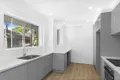 Property photo of 3/20 Clarke Street Narrabeen NSW 2101