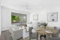 Property photo of 3/20 Clarke Street Narrabeen NSW 2101