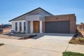 Property photo of 234 Bettong Avenue Throsby ACT 2914