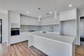 Property photo of 234 Bettong Avenue Throsby ACT 2914