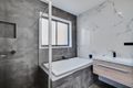Property photo of 234 Bettong Avenue Throsby ACT 2914