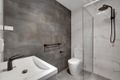 Property photo of 234 Bettong Avenue Throsby ACT 2914