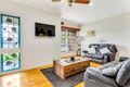 Property photo of 23 Lowana Terrace Taperoo SA 5017
