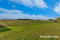 Property photo of 95 Symes Road Waterloo Corner SA 5110