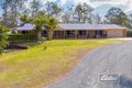 Property photo of 169-171 Peppertree Drive Jimboomba QLD 4280