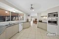 Property photo of 169-171 Peppertree Drive Jimboomba QLD 4280