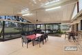 Property photo of 169-171 Peppertree Drive Jimboomba QLD 4280