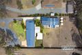 Property photo of 169-171 Peppertree Drive Jimboomba QLD 4280