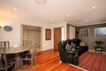 Property photo of 7/18 Linley Way Ryde NSW 2112