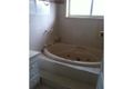 Property photo of 12 Dowling Avenue Springvale VIC 3171
