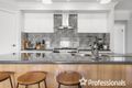 Property photo of 11 Maxwell Drive Eglinton NSW 2795