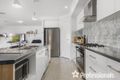 Property photo of 11 Maxwell Drive Eglinton NSW 2795