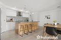 Property photo of 11 Maxwell Drive Eglinton NSW 2795