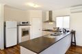 Property photo of 32 Jolliffe Street West Busselton WA 6280