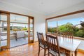 Property photo of 81A Gordons Hill Road Lindisfarne TAS 7015