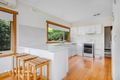 Property photo of 81A Gordons Hill Road Lindisfarne TAS 7015