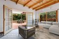 Property photo of 81A Gordons Hill Road Lindisfarne TAS 7015
