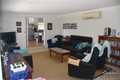 Property photo of 24 The Boulevard Paradise Beach VIC 3851