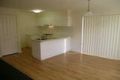 Property photo of 1/32 Daniel Drive Golden Square VIC 3555