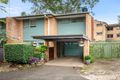 Property photo of 4/4 De Vilnits Parade Penrith NSW 2750