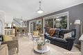 Property photo of 4/4 De Vilnits Parade Penrith NSW 2750