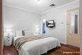 Property photo of 4/4 De Vilnits Parade Penrith NSW 2750