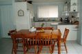 Property photo of 1/101-103 Gilba Road Girraween NSW 2145
