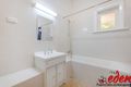 Property photo of 72 Adelaide Road Murray Bridge SA 5253
