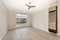 Property photo of 5/22-26 Glen Street Werribee VIC 3030