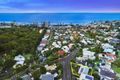 Property photo of 19 Tantula Road East Alexandra Headland QLD 4572