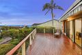 Property photo of 19 Tantula Road East Alexandra Headland QLD 4572