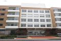 Property photo of 105/300 Pigdon Street Princes Hill VIC 3054