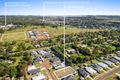 Property photo of 6 Madsen Close Kleinton QLD 4352