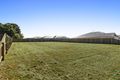 Property photo of 6 Madsen Close Kleinton QLD 4352