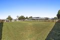 Property photo of 6 Madsen Close Kleinton QLD 4352