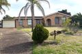 Property photo of 8 Buring Crescent Minchinbury NSW 2770