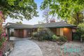 Property photo of 4 Salix Way Forrestfield WA 6058