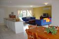 Property photo of 29 Atlantis Court Aspendale Gardens VIC 3195