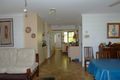 Property photo of 27 Madelaine Drive Balgal Beach QLD 4816