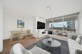 Property photo of 16C/15 Campbell Street Parramatta NSW 2150