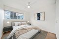 Property photo of 16C/15 Campbell Street Parramatta NSW 2150