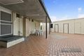 Property photo of 23 Bracknell Street Keysborough VIC 3173
